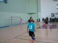 primorsko-3