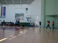 primorsko-4