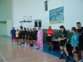 primorsko