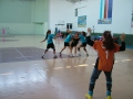 primorsko5