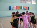 primorsko6