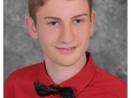 11329753_993215667379612_3896085808195062631_n