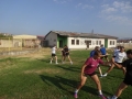 DSC00604