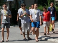 10506851_666133230129282_6393735520811032408_o