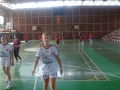 DSC01177