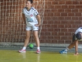 DSC01181