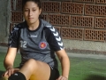 DSC01196