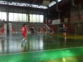 DSC01201