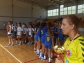 DSC01250