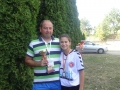DSC01274
