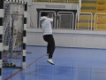 _DSC0086