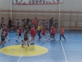 DSC02004
