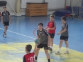 DSC02015