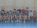 DSC02019