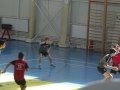 DSC02037