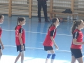 DSC02081