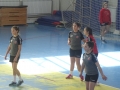 DSC02097