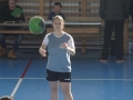 DSC02122