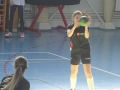 DSC02123