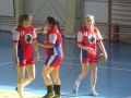 DSC02131