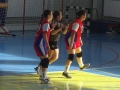 DSC02148