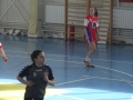 DSC02156