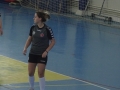 DSC02162