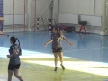 DSC02164