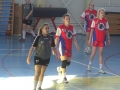 DSC02174
