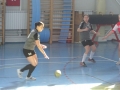 DSC02175
