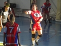 DSC02178