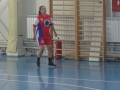 DSC02179