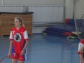 DSC02184