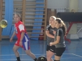 DSC02186