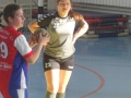 DSC02201