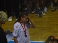 DSC02864