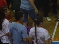 DSC02867