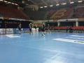 10819123_382045031958783_752925851_n (1)