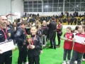 15927_922712127740097_1664745097032678497_n