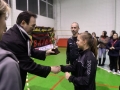phoca_thumb_l_DAD_6373